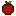 Texture for apple