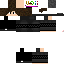 Texture for sad