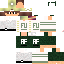 Texture for KeelHero