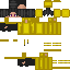 Texture for ItzClanFix
