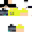 Texture for MIT0doPVP