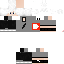 Texture for white zi