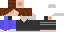 Texture for EmoLoco