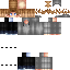Texture for Fresher Nooreax