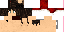 Texture for vadia asanhda
