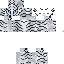 Texture for Kevin Skin Pose