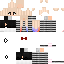 Texture for Харли Квинн
