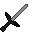 Texture for stone_sword