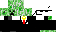 Texture for Creeperagent