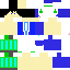 Texture for ballkimogii