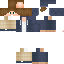 Texture for :D