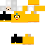 Texture for dodomer