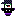 Texture for exit