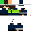 Texture for Гаишник