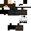 Texture for lampi