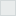 Texture for white_wool