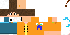 Texture for char