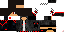 Texture for sapemida