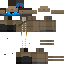 Texture for Soviet Natrium