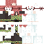 Texture for give me a name