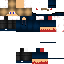 Texture for DavidTheMan04