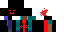 Texture for Mike