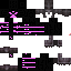 Texture for Vengeful heart of ender