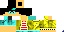 Texture for CanRS