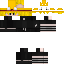 Texture for emóóós