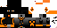 Texture for gamerninja