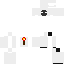 Texture for культист