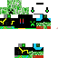 Texture for _creepersteve_