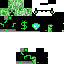 Texture for char.png
