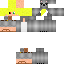 Texture for COdeJoshua