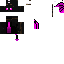 Texture for Dragon bat