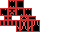 Texture for TRON Creeper