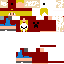 Texture for oColector