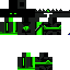 Texture for thegameringop