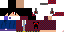 Texture for max emo 3
