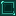 Texture for Enderium Block