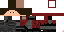 Texture for 12