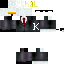 Texture for dfs6