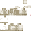 Texture for spacesuit final no overlay