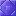 Texture for Crystal Block
