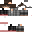Texture for DreamKung