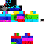 Texture for FML
