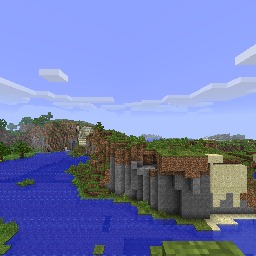 Texture for panorama_0