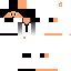 Texture for 5cu8a5tev3