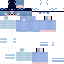 Texture for k