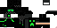 Texture for Robot3